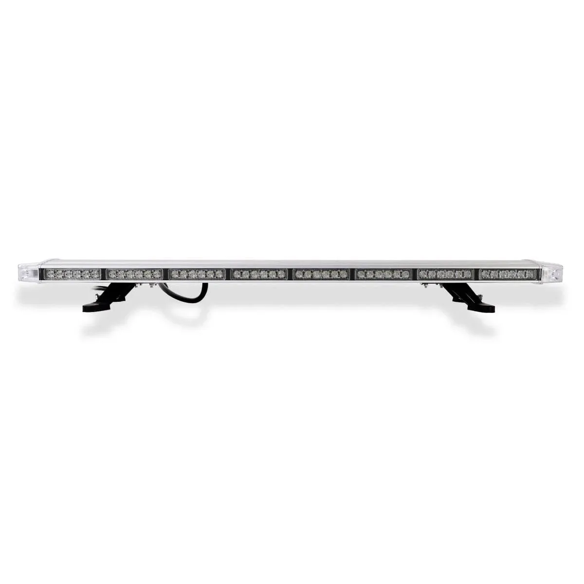 Condor TIR Emergency 3 Watt LED Light bar 40in