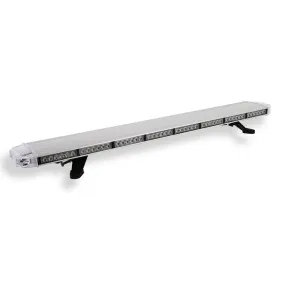 Condor TIR Emergency 3 Watt LED Light bar 40in