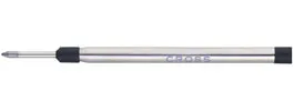 Cross Pen Refills Jumbo Ballpoint for Rollerball Pens
