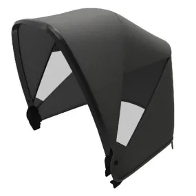 Cruiser XL Retractable Canopy