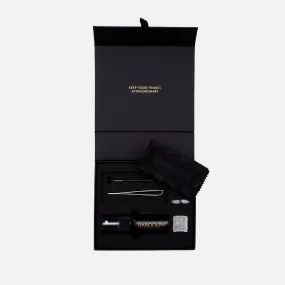 Deluxe Care Kit