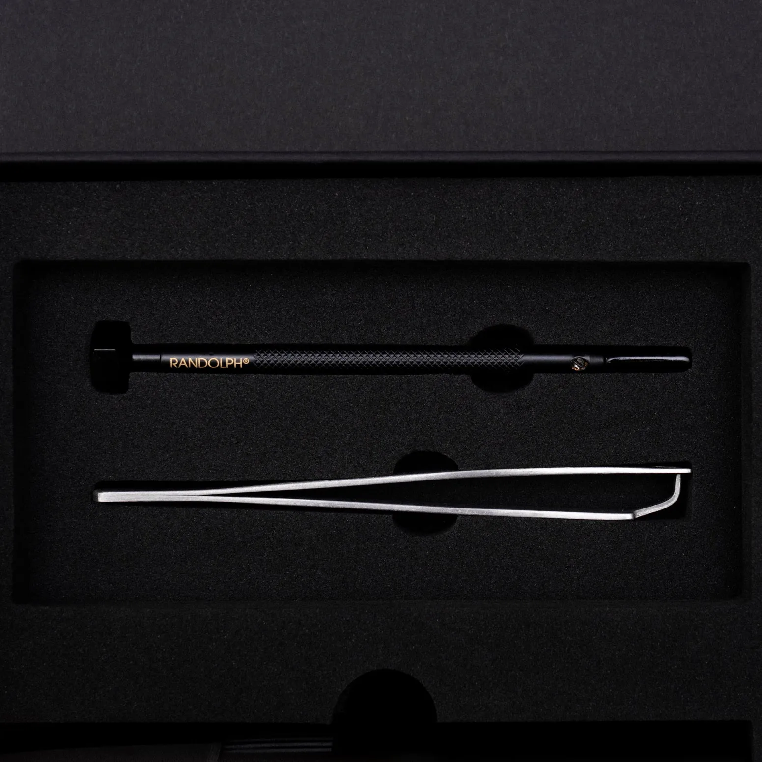 Deluxe Care Kit