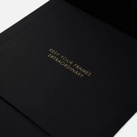 Deluxe Care Kit