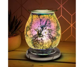 Desire Aroma Bulb Flower