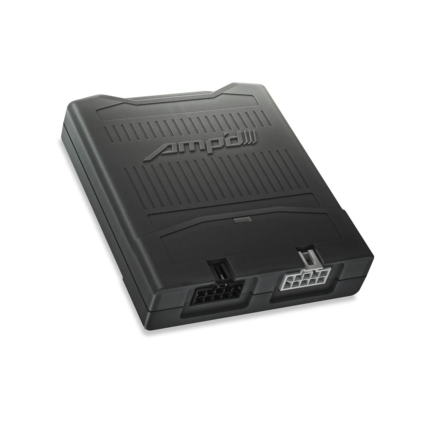 DiabloSport Amp'D 2.0 Throttle Booster - Gas - Various Ford 2008-20