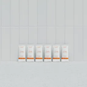 Dish Wash Detergent Refills