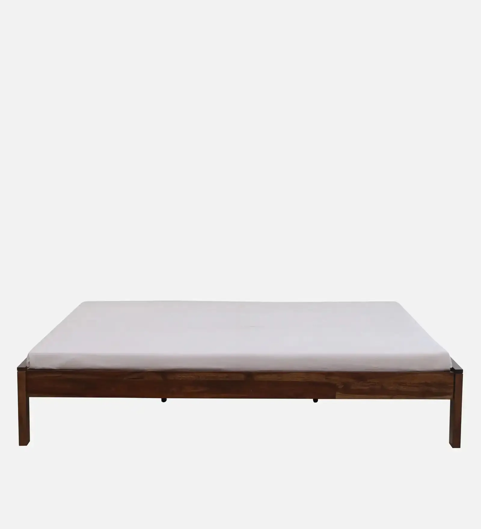 Divyam Sheesham Wood Beds
