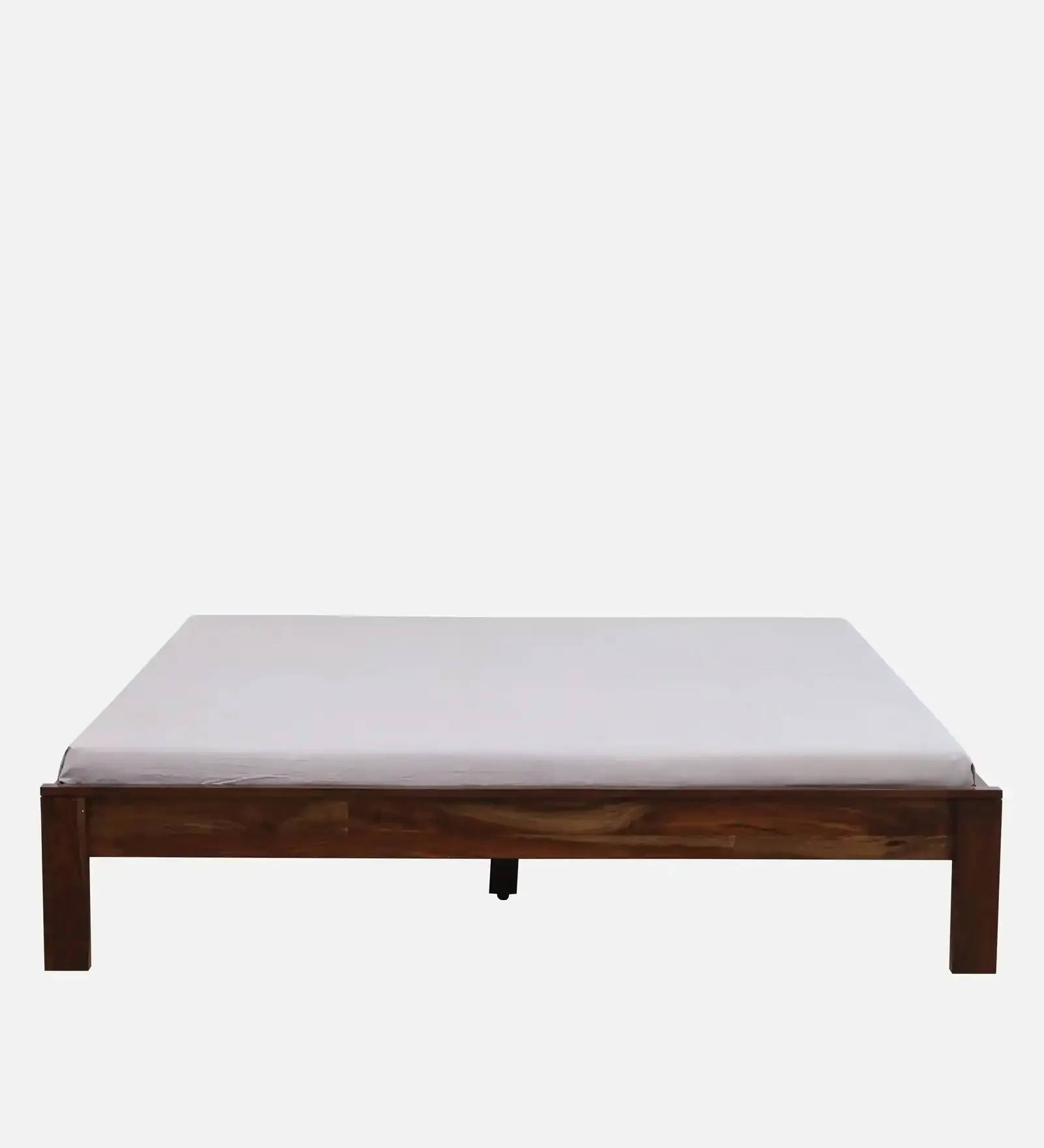 Divyam Sheesham Wood Beds