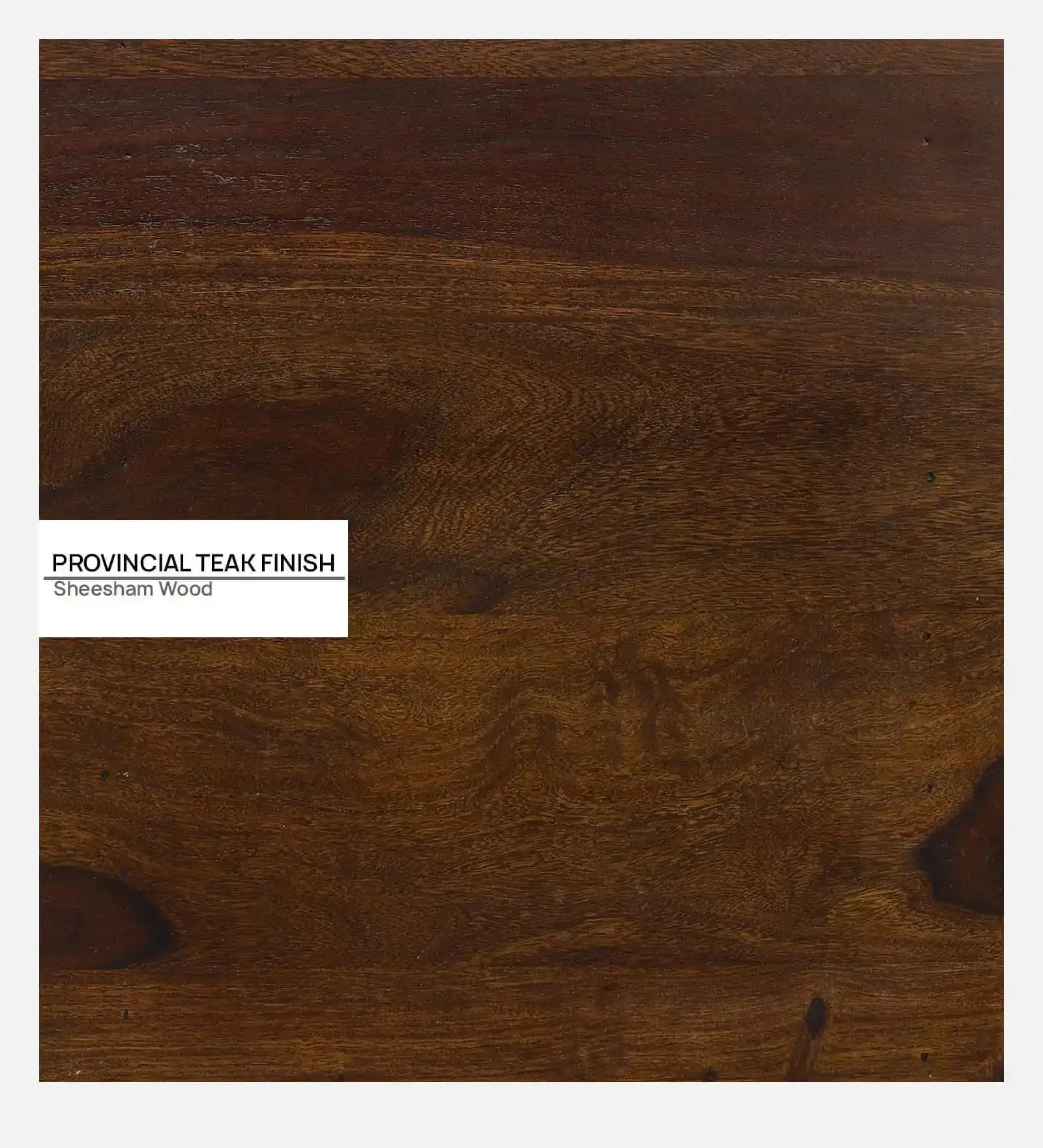 Divyam Sheesham Wood Single Storage Beds