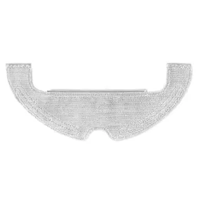 Dreame D10 Plus/Z10 Pro Mop Pads (Genuine) (2 Mop Pads)