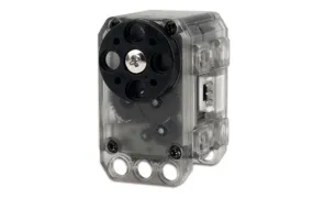 DYNAMIXEL XL-320
