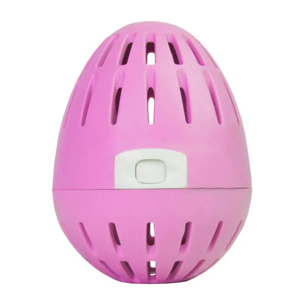 Ecoegg - Laundry Egg THE ORIGINALS
