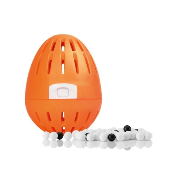 Ecoegg - Laundry Egg THE ORIGINALS