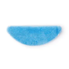 Ecovacs Deebot U2/U2 Pro Washable Cleaning Cloth (3pk)  (Non-OEM)