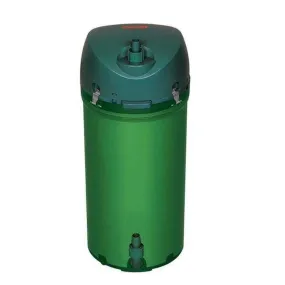 Eheim Classic 350 (2215) Canister Filter (350L, 620L/h)