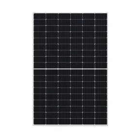 Enersol 425W Mono-Crystalline Solar Panel Pallet of 32