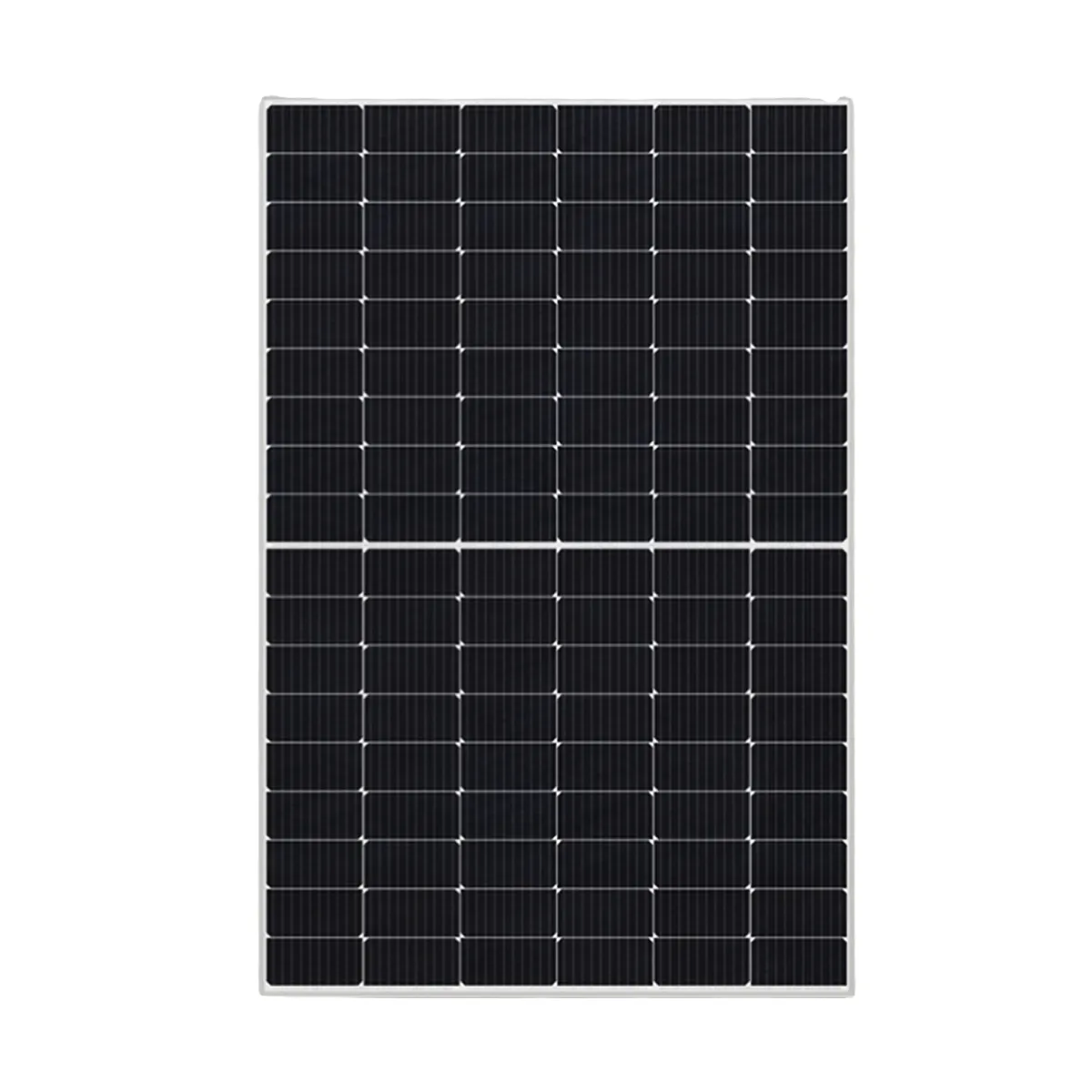 Enersol 425W Mono-Crystalline Solar Panel Pallet of 32
