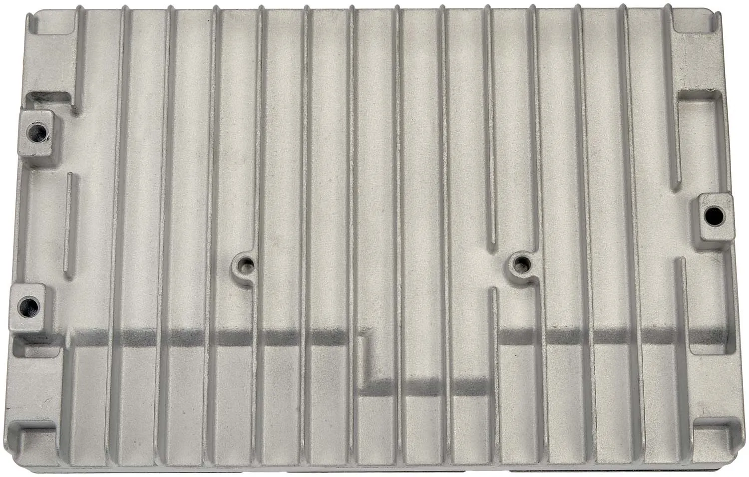 Engine Control Module (ECM)