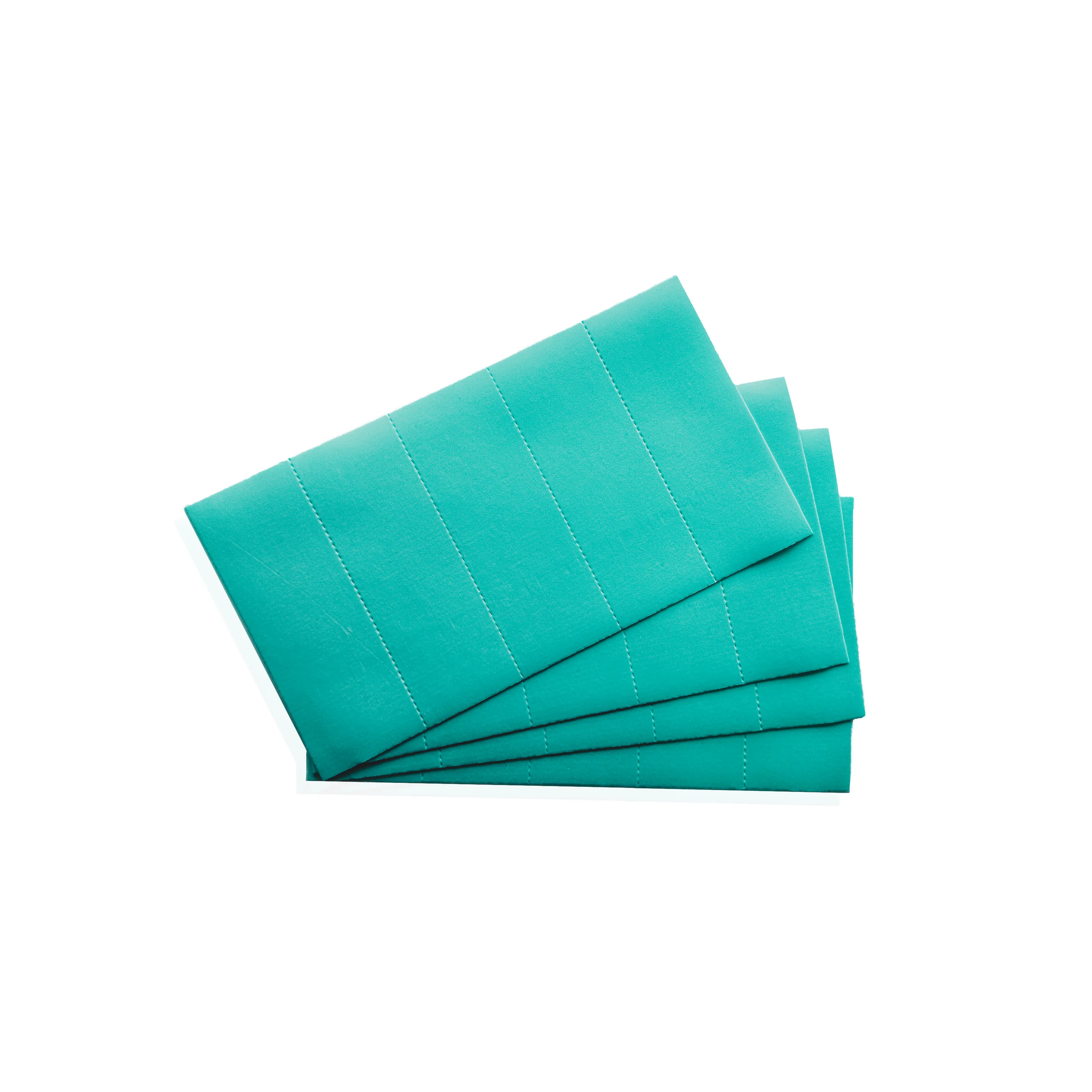 Exterior Sheet Wash Kit