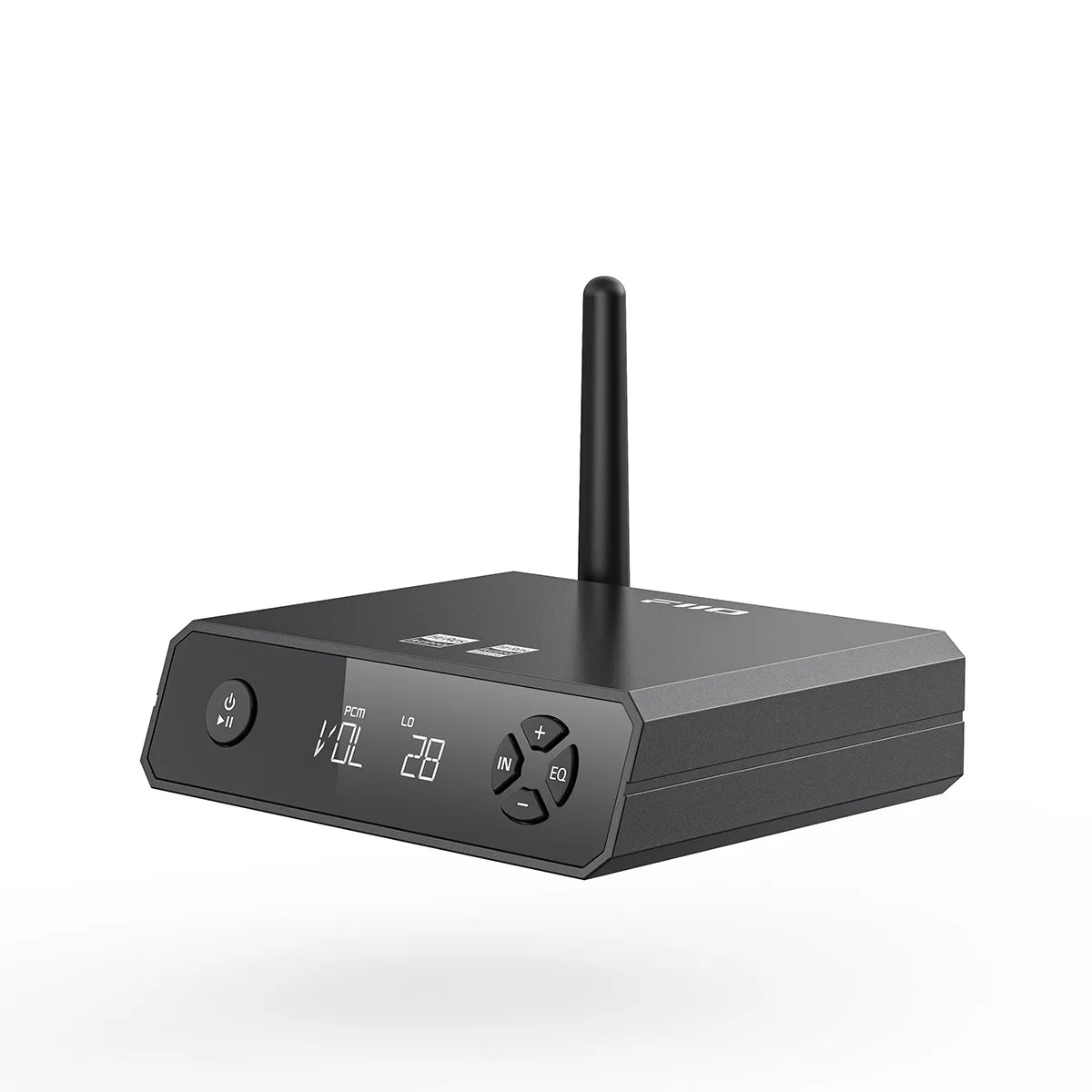 FiiO BR13 HiFi Hi-Res Bluetooth Receiver