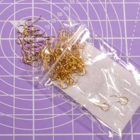 FlexyPin - Pack of 100
