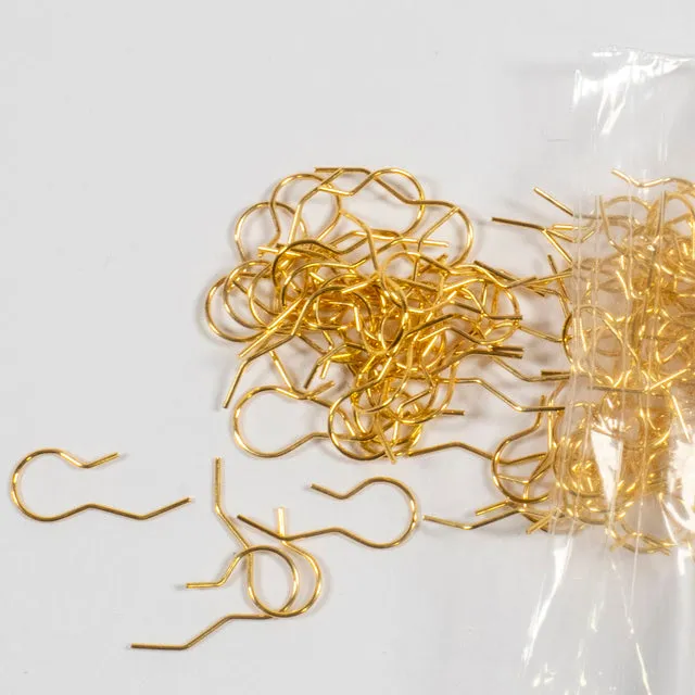 FlexyPin - Pack of 100