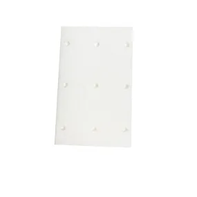 Flush base for PrismJET 48 / Mutoh 1204