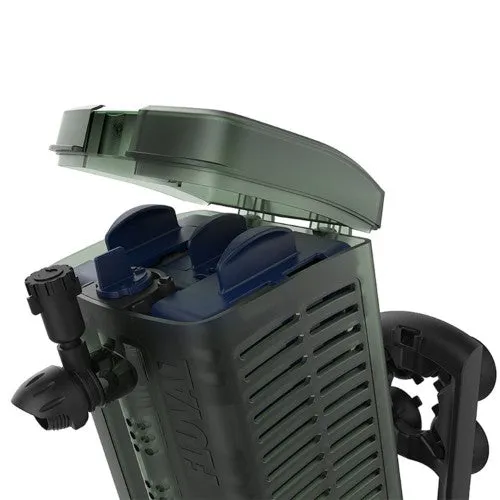 Fluval U2 Internal Underwater Aquarium Filter