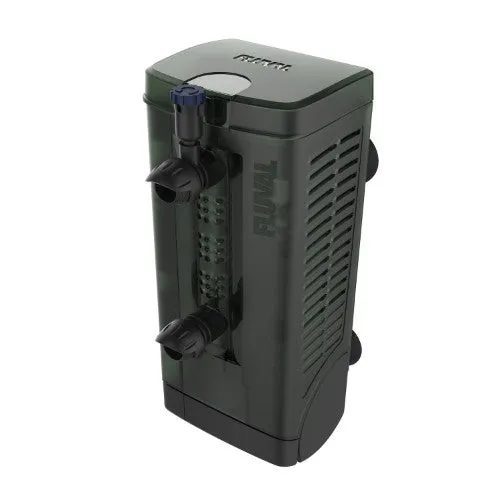 Fluval U2 Internal Underwater Aquarium Filter
