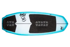 FLYWEIGHT PRO DNA