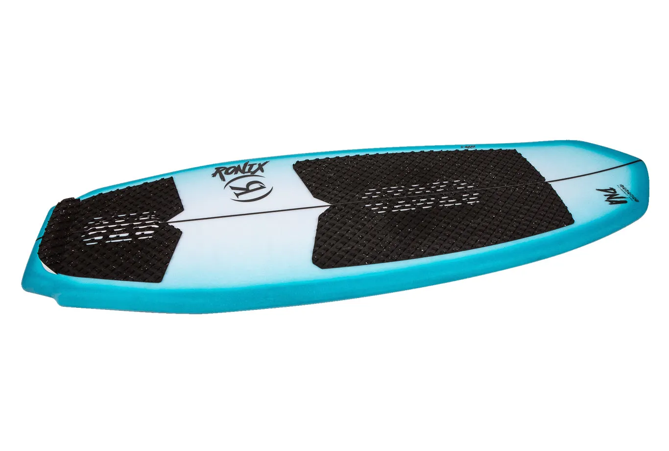 FLYWEIGHT PRO DNA