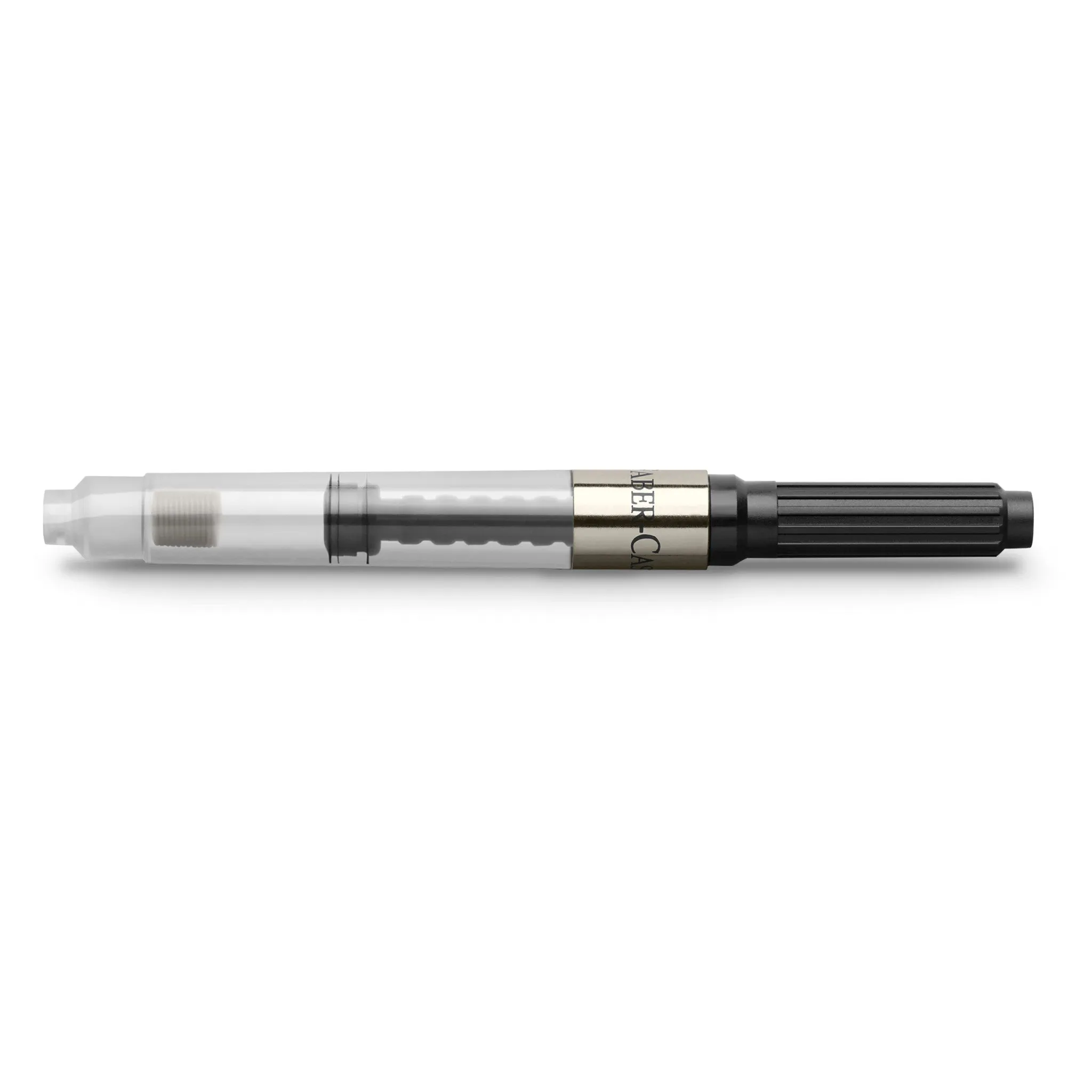Fountain Pen Converter - #148785
