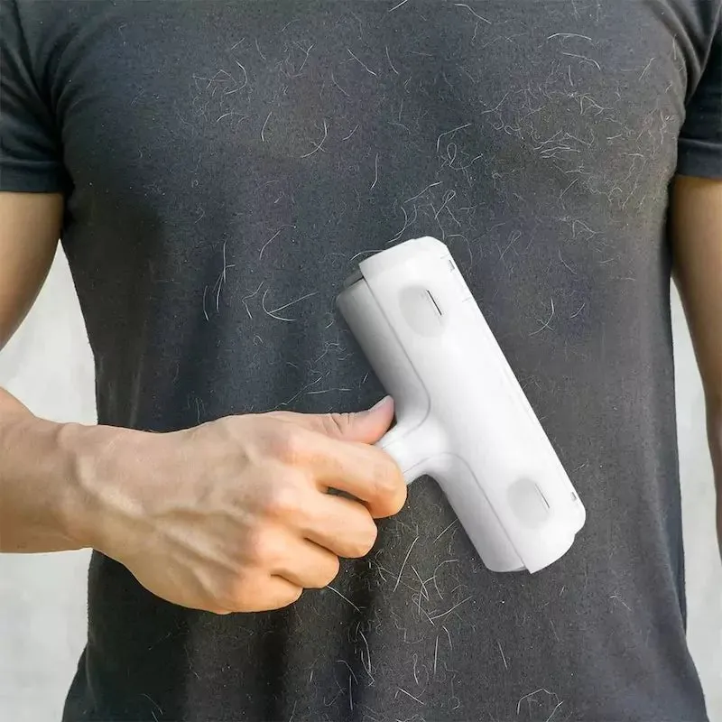 Fur Hair Remover
