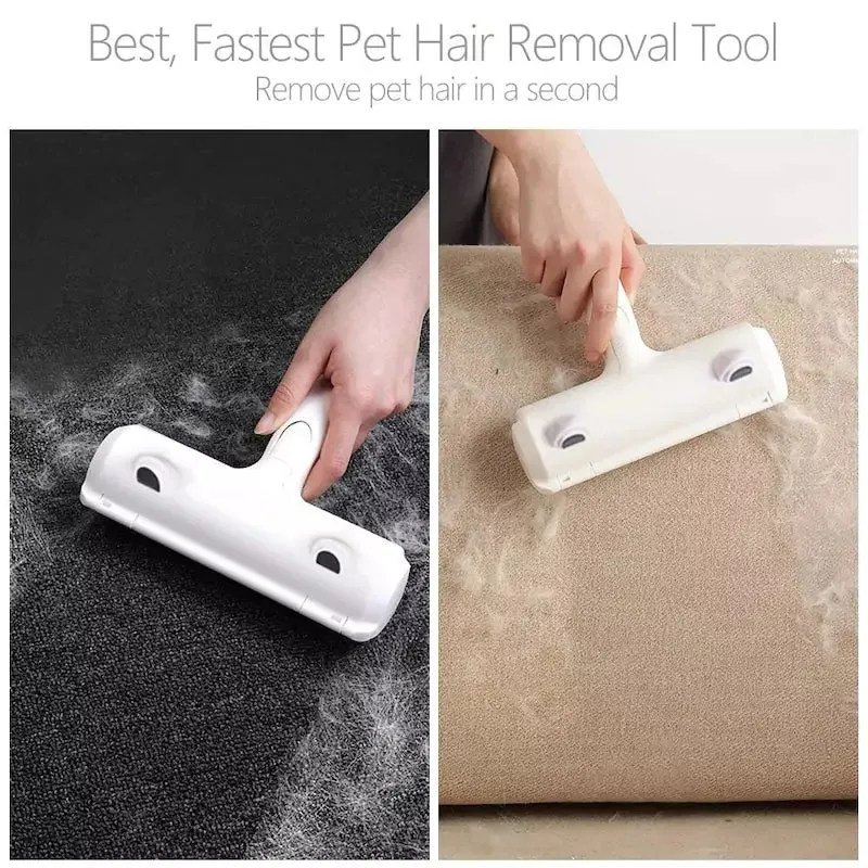 Fur Hair Remover
