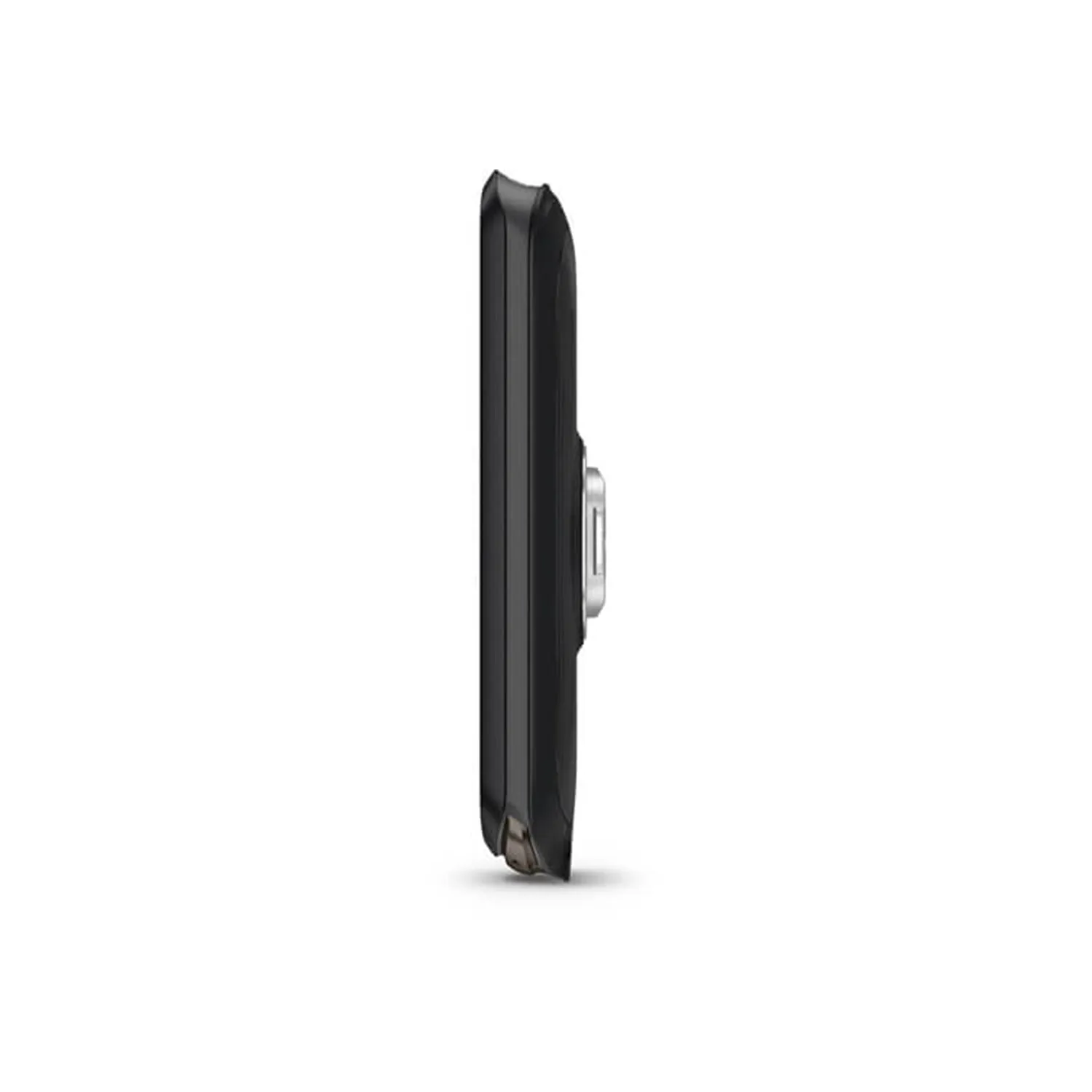 Garmin Edge® 1040 Solar Cycling Computer