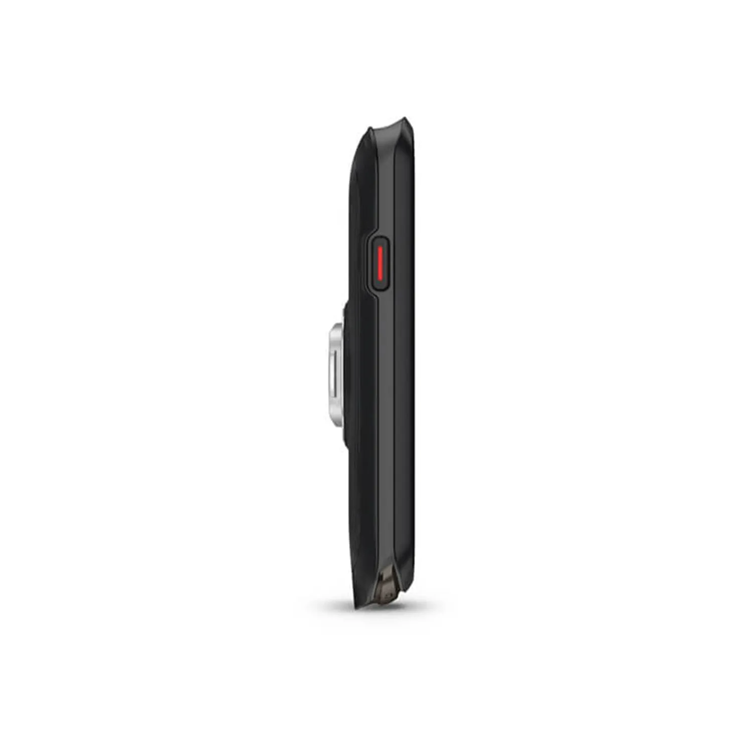 Garmin Edge® 1040 Solar Cycling Computer