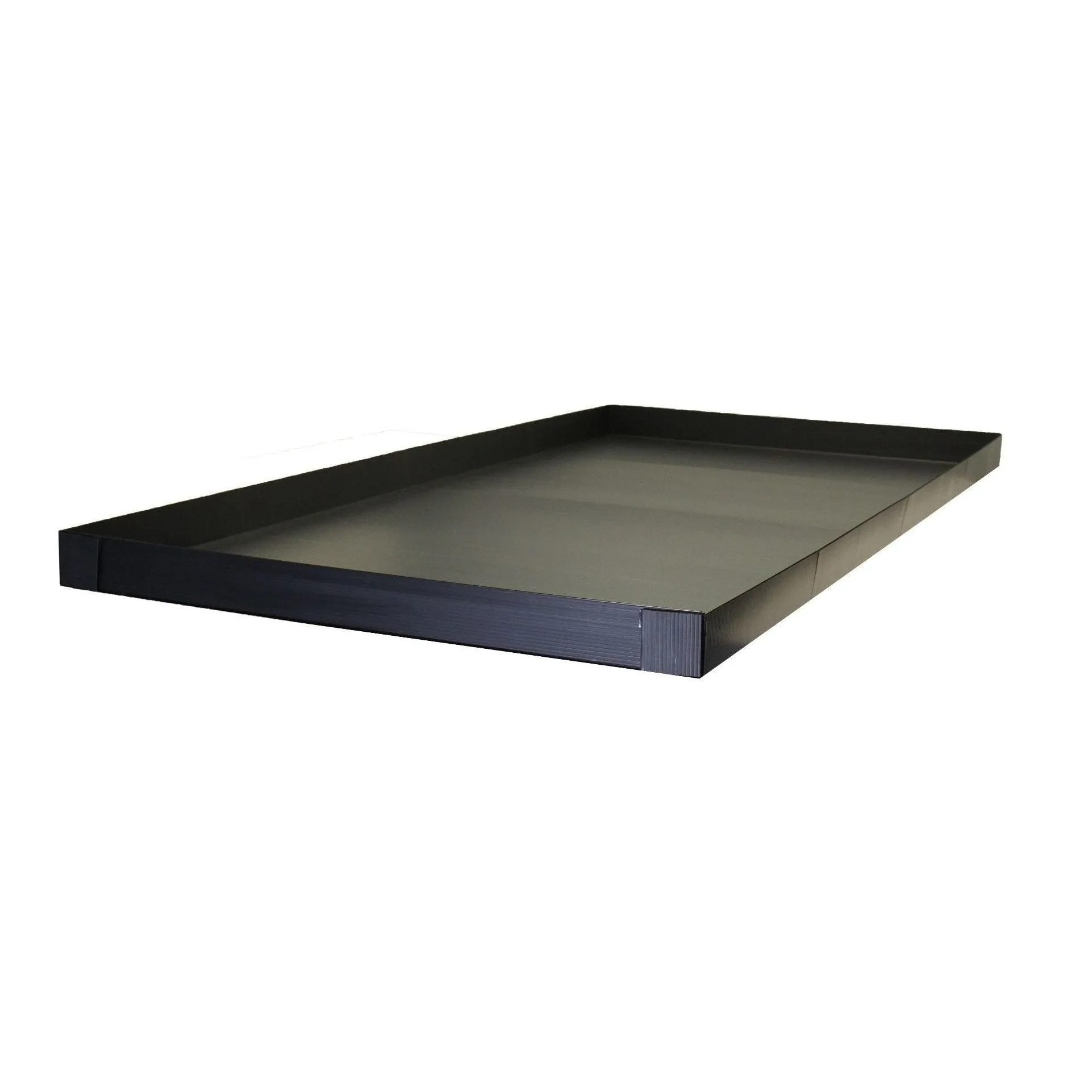 Geyer Portable Robotics Table Topper - Corrugated Plastic, FLL Sized