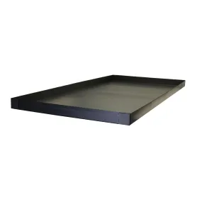 Geyer Portable Robotics Table Topper - Corrugated Plastic, FLL Sized
