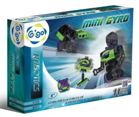 Gigo Mini Gyro
