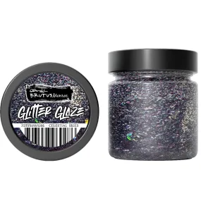 Glitter Glaze | Celestial Skies