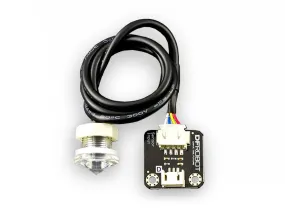 Gravity: Photoelectric Water / Liquid Level Sensor For Arduino