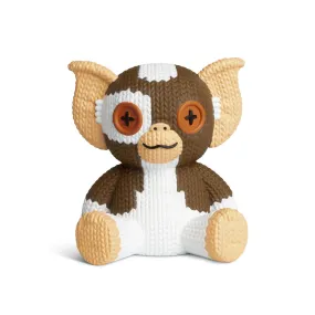 Gremlins Gizmo Collectible Vinyl Figure