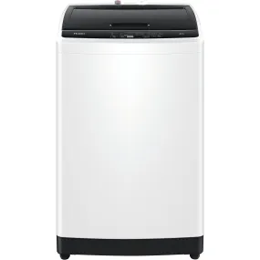 Haier HWT60AA1 6kg Top Load Washing Machine
