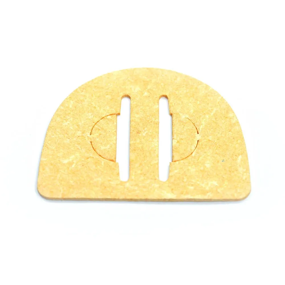 Hakko A5038 Cleaning Sponge