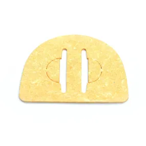 Hakko A5038 Cleaning Sponge