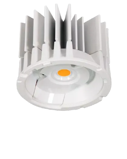 Halo Commercial HM634 High Lumen LED Module, 90 CRI