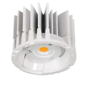 Halo Commercial HM634 High Lumen LED Module, 90 CRI