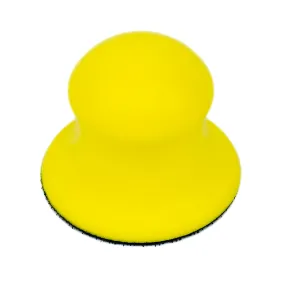 Hand Sander