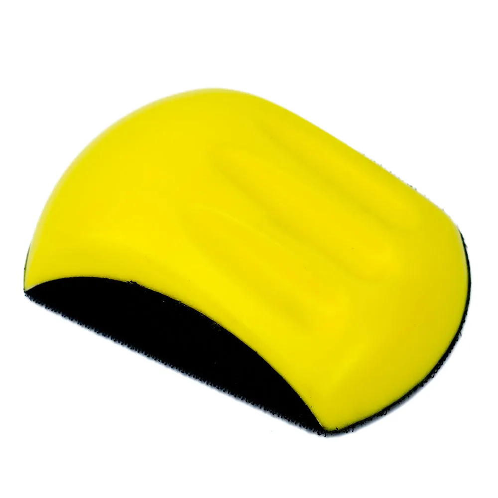 Hand Sander