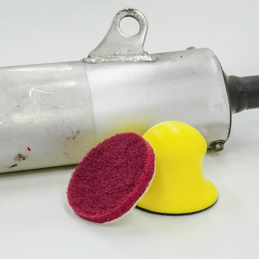 Hand Sander